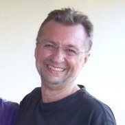 J. Douglas Zimmerman