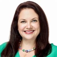Laura Underhile