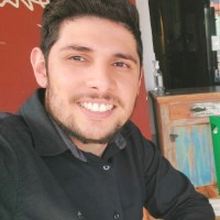 Mauricio Rodrigues