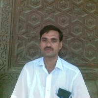 Mustaqim Ali