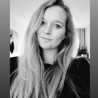 Manon Burghgraaff