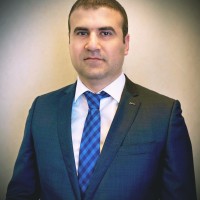 Elvin Abasov