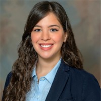 Natalie Estevez
