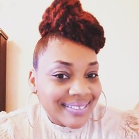 Ebony Floyd