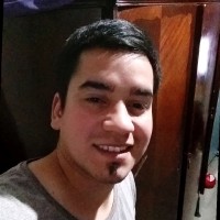 Daniel Acuña