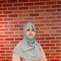 Jahan Ara