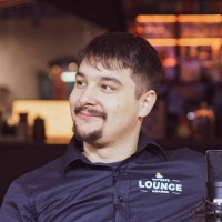 Marek Łuczak