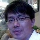 Sang Yong Moon