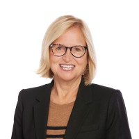 Cathy Emma, Phr, Shrm-Cp