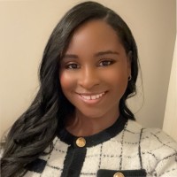 Nikki Duncan