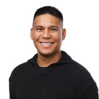Nonoy Figueroa