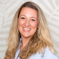 Miriam Sparnaaij-Springintveld