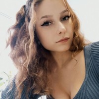 Olena Bogatova