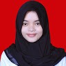 Ismawati Hasna