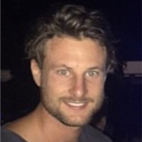 Ryan Hampson