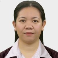 Marjorie Canlobo