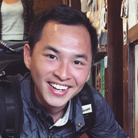 Quan Tran