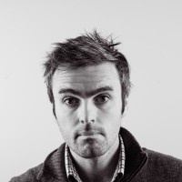 Craig Bunyan