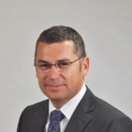 Laroche Jean-Luc