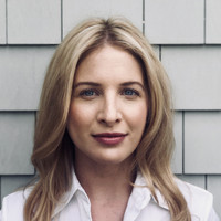 Dr. Kasey Siegel