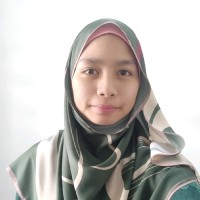 Engku Nur Maisarah