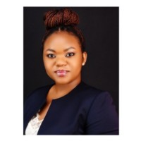 Unique Aku-Sika Seshie (FCCA)