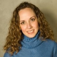 Lauren Clum