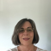 Dellsperger, Kelly