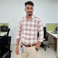 Sumit Rana