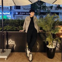 Thắng Nguyễn Đức