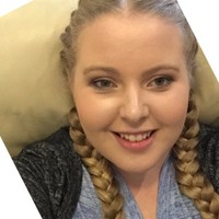 Izzie Postma