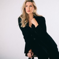 Caroline Kalchgruber