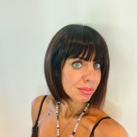 Rebecca Calligaro
