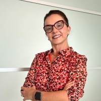 Fernanda Velloso