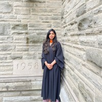 Aruna Jeslyn Velusamy Seetharaman