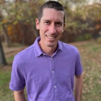 Christopher Nosal