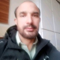 Atta Ur Rehman Khan