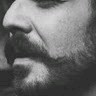 نايف نايف