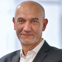 Vladimir Finsterle