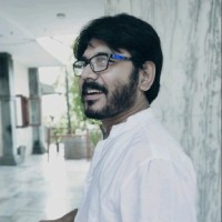 Ujjal Ghosh