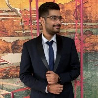 Rishi Arora