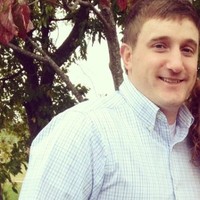 Brian Vavra