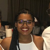 Zai Walton