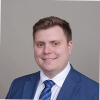 Nathan Mayer