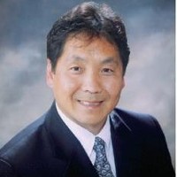 Bill Tang