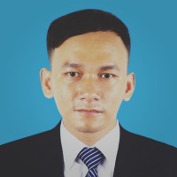 Sambo Mut