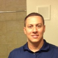 Christopher Drumm
