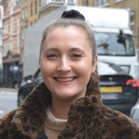 Emma Baldwin