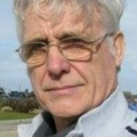 Thomas Denvir