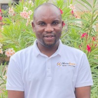 Adam Mwaselela